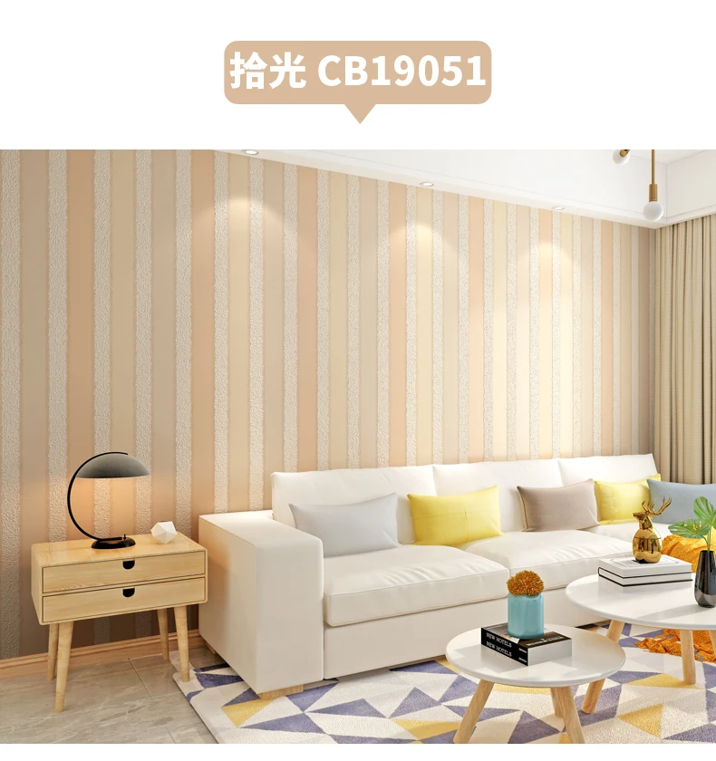 FB6823X_12