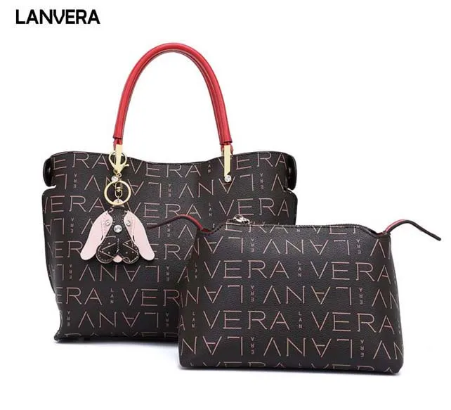 

2019 new Brand leather women bag Fashion lady handbag Mom uses the bag mother package Casual woman shoulder bag bag women