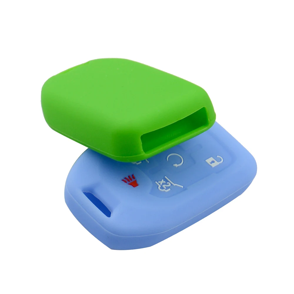 Car key case cover for che CHEVROLET(7)