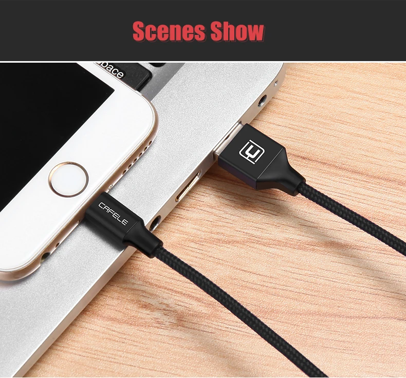 cable for iphone X Xr Xs Max 8 7 6s 6 plus (8)