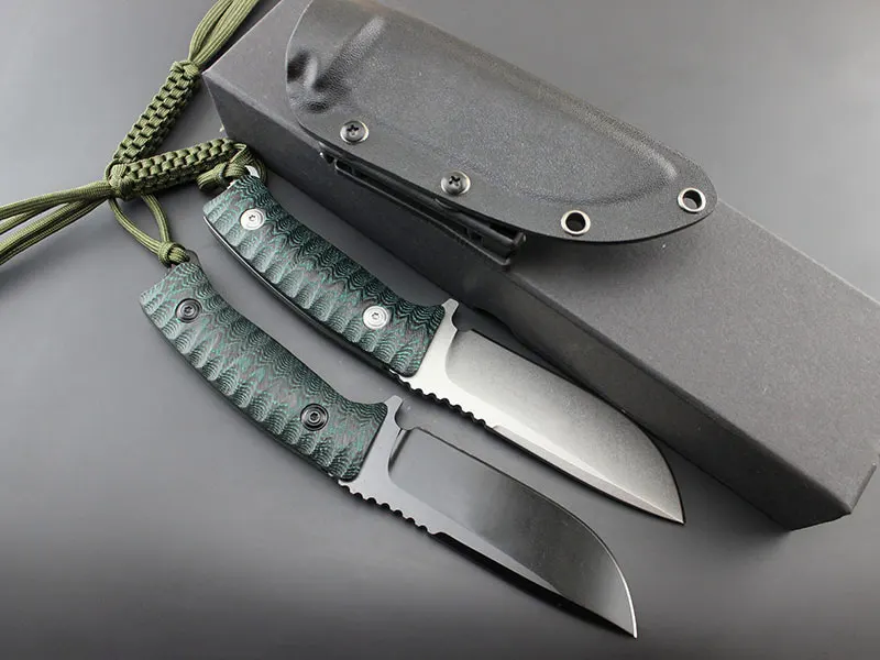 Нож фикс купить. Нож Fox Outdoor Fighter g10. Нож фикс микарта. Fox FX 131. Micarta Tactical Knife.