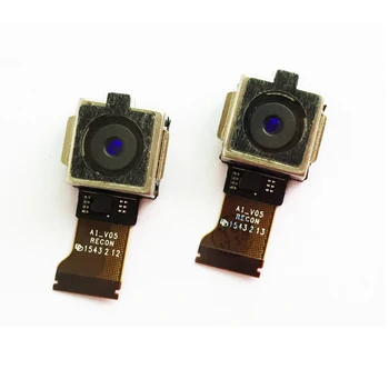 

100% New Original Back Rear Camera Module Cable Ribbon For Xiaomi Mi5 M5 Mi 5 Back Camera Rear Camera Ribbon Repair Parts