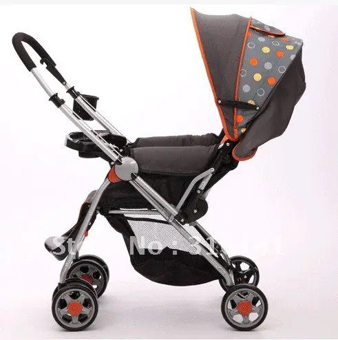20% Dicount hot selling infant baby stroller,kids carrier,baby stoller ,infant stroller-in Three