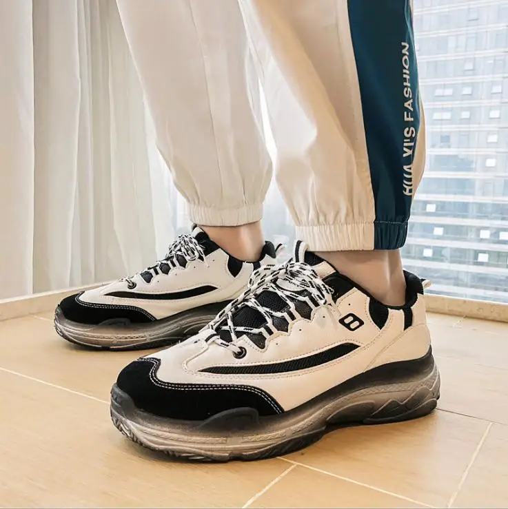 _20190302152046