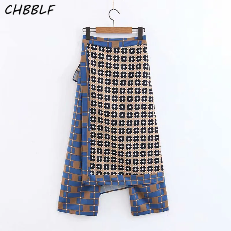 10583690229_486011560