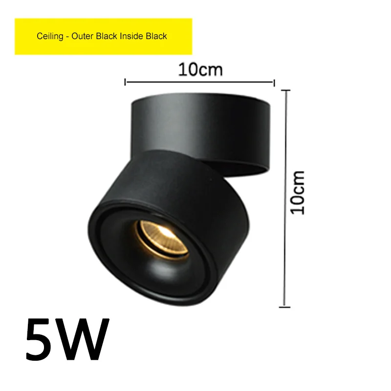 -5w