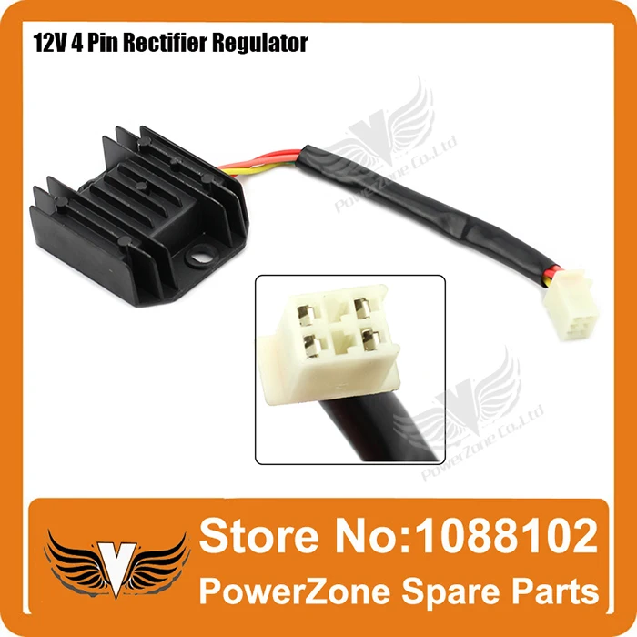 12V 4pin pins Rectifier Regulator.jpg
