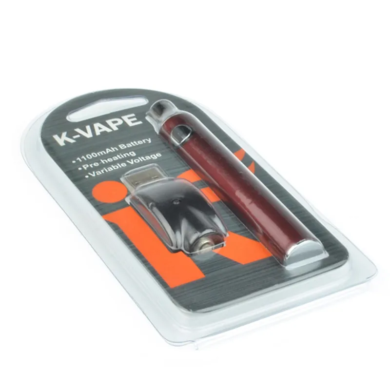 HTB1UbP0acvrK1Rjy0Feq6ATmVXa2