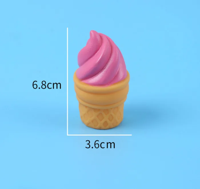 5_