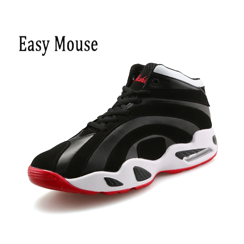 nike De Zapatos James Lebron Women Celebra Vit贸rias 67Yfbgyv