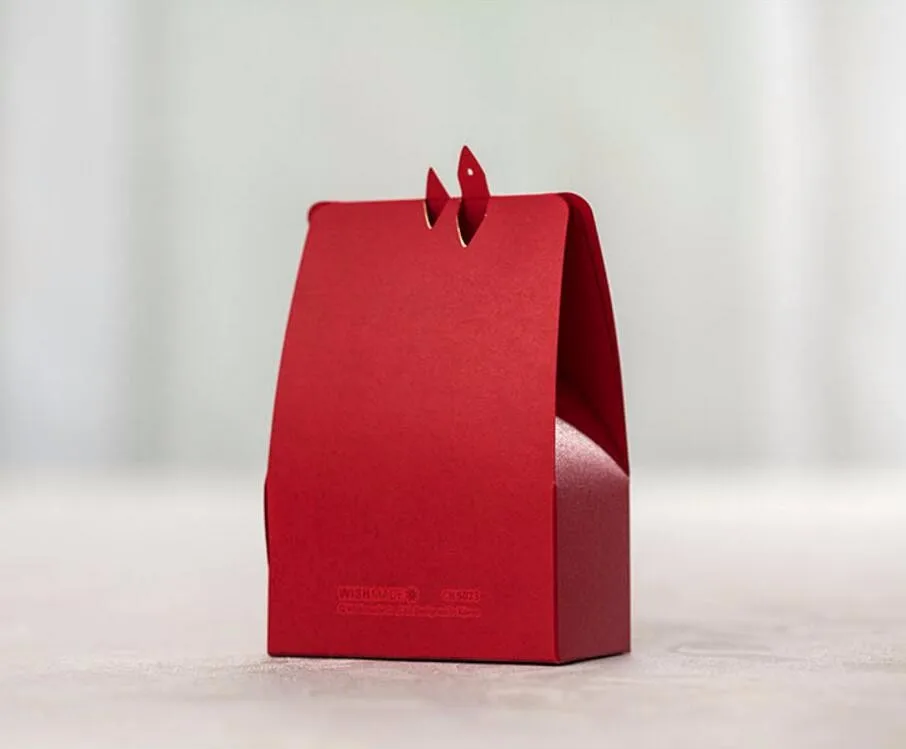 QQ20161101083813