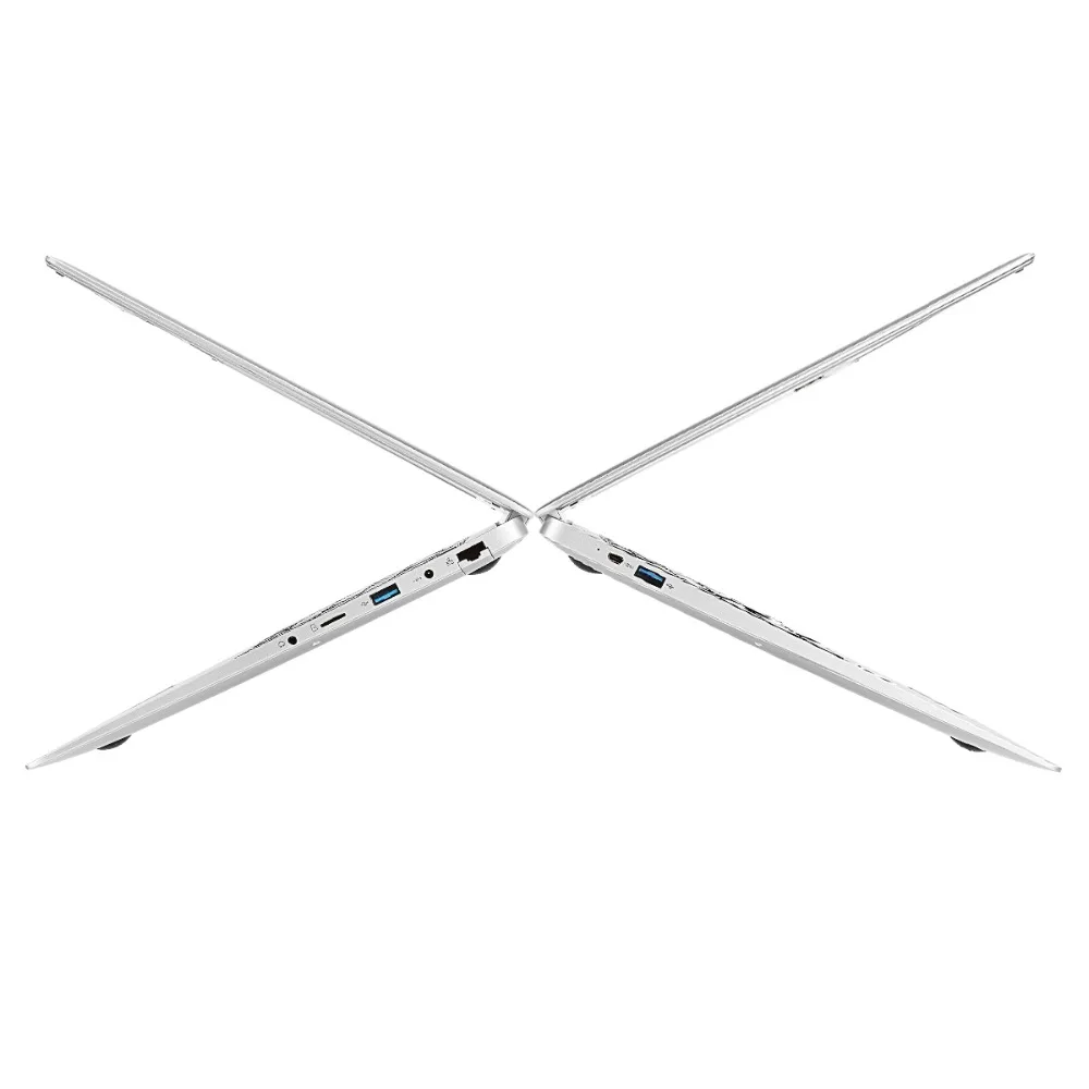 ZEUSLAP new 15.6 inch intel celeron n4100 8gb ram 512gb ssd 1920x1080p cheap computador netbook notebook computer caderno laptop