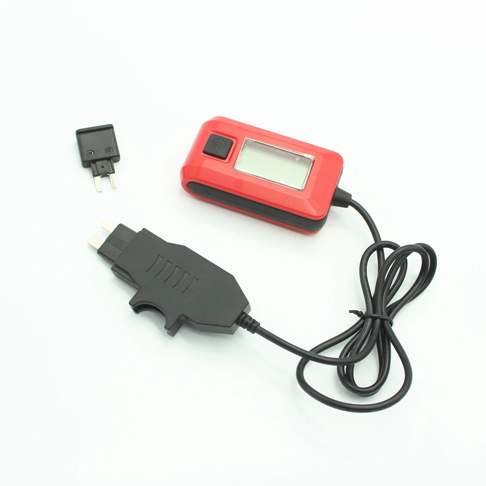 12V AE150 автомобильный тестер тока мультиметр с лампой инструмент для ремонта автомобиля с помощью инструмента диагностики предохранителя 12V ... 12V AE150 автомобильный тестер тока мультиметр с лампой инструмент для ремонта автомобиля с помощью инструмента диагностики предохранителя 12V ...