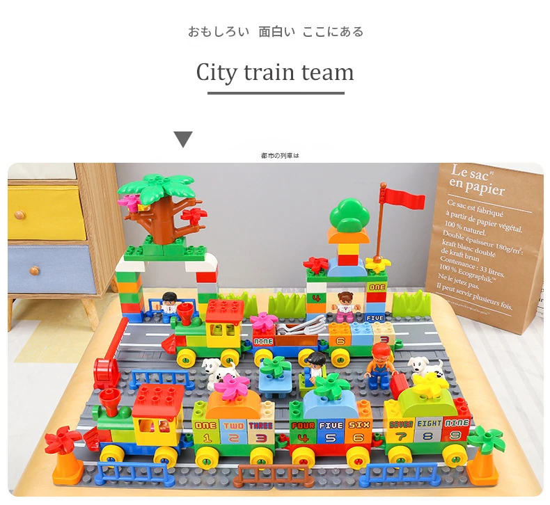 HTB1XK6NXvLsK1Rjy0Fbq6xSEXXal