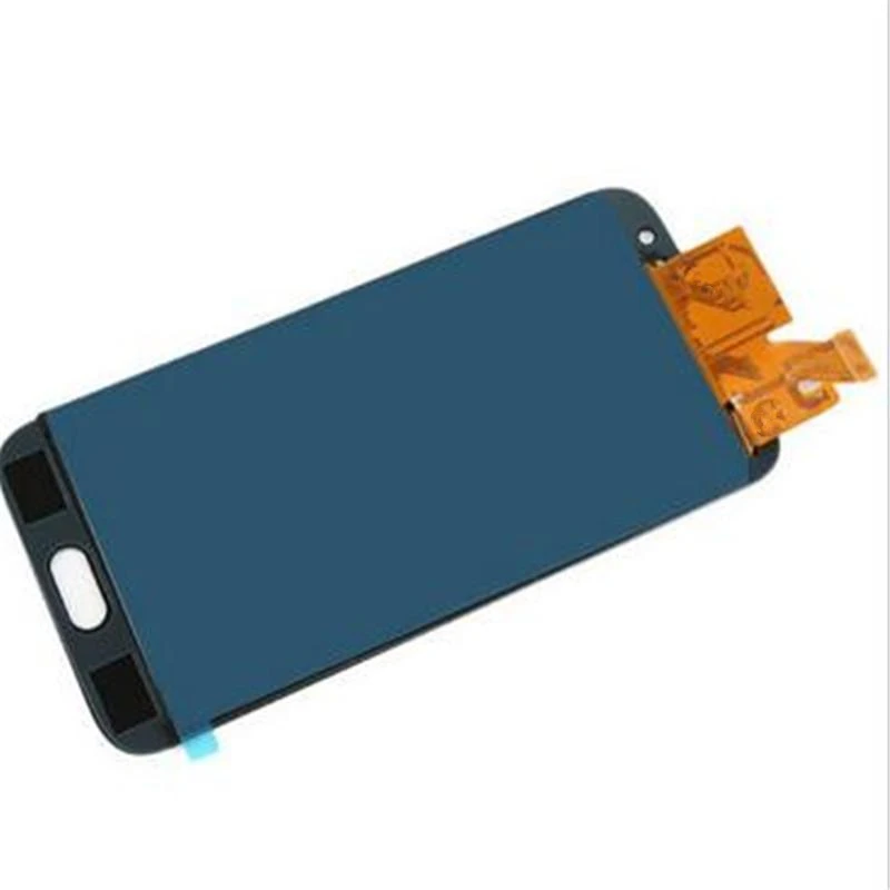 new-wholesale-cell-phone-touch-panel-mobile-repair-digitizer-tft-r J5 Pro_
