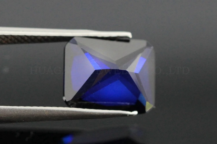 长方倒角车花34#蓝刚玉_07_IMG_1384