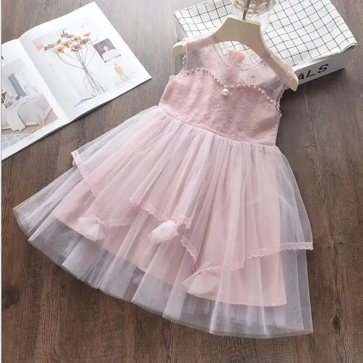 QQ20190325110837