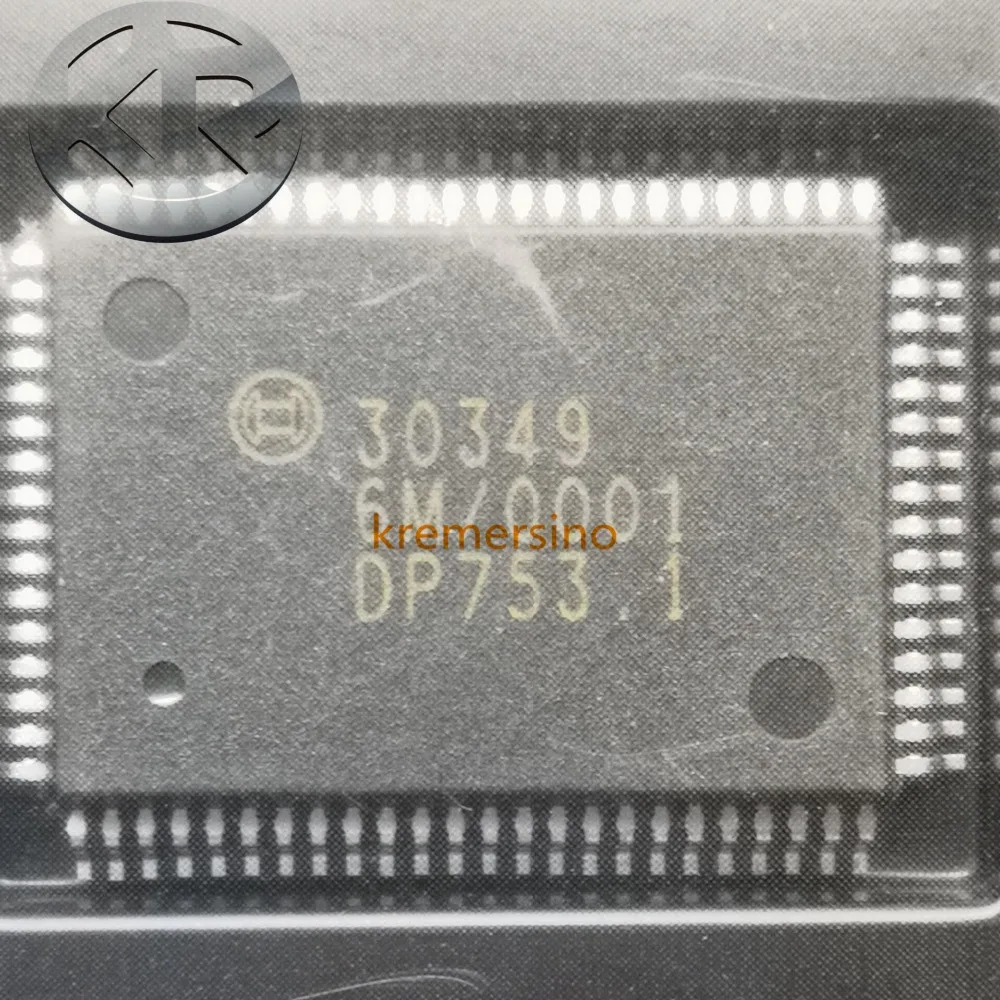 

30349 for Porsche VW BMW Mercedes Benz Transmission Board