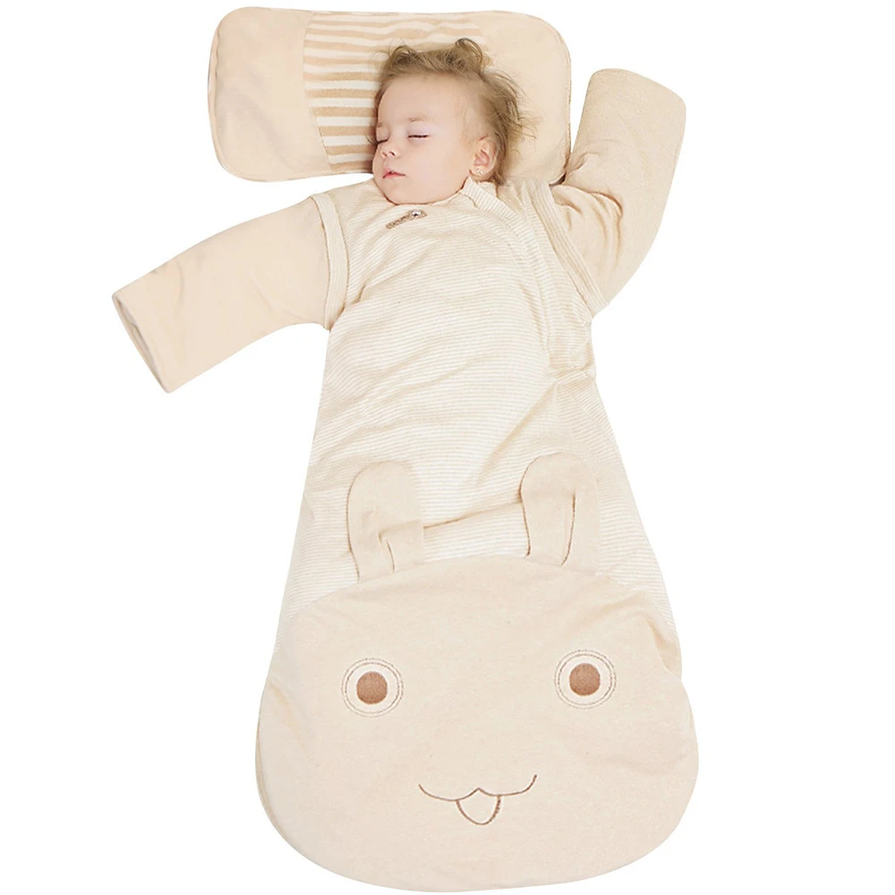 ouyun sleep sack