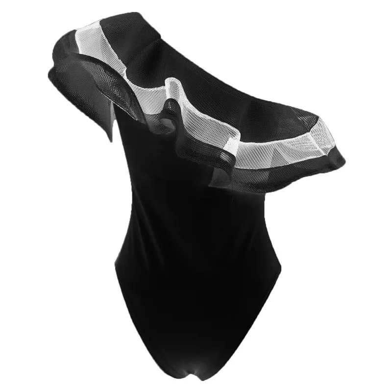 women bodysuits (8)
