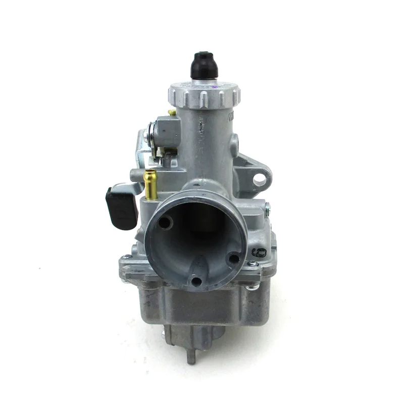 MXA0043 (2)