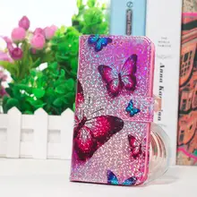 Шикарный кожаный футляр для samsung Galaxy A10 A20 A30 A40 A50 A70 M10 M20 M30 S10e S8 S9 S10 J4 J6 плюс A9 A7 A750 чехол