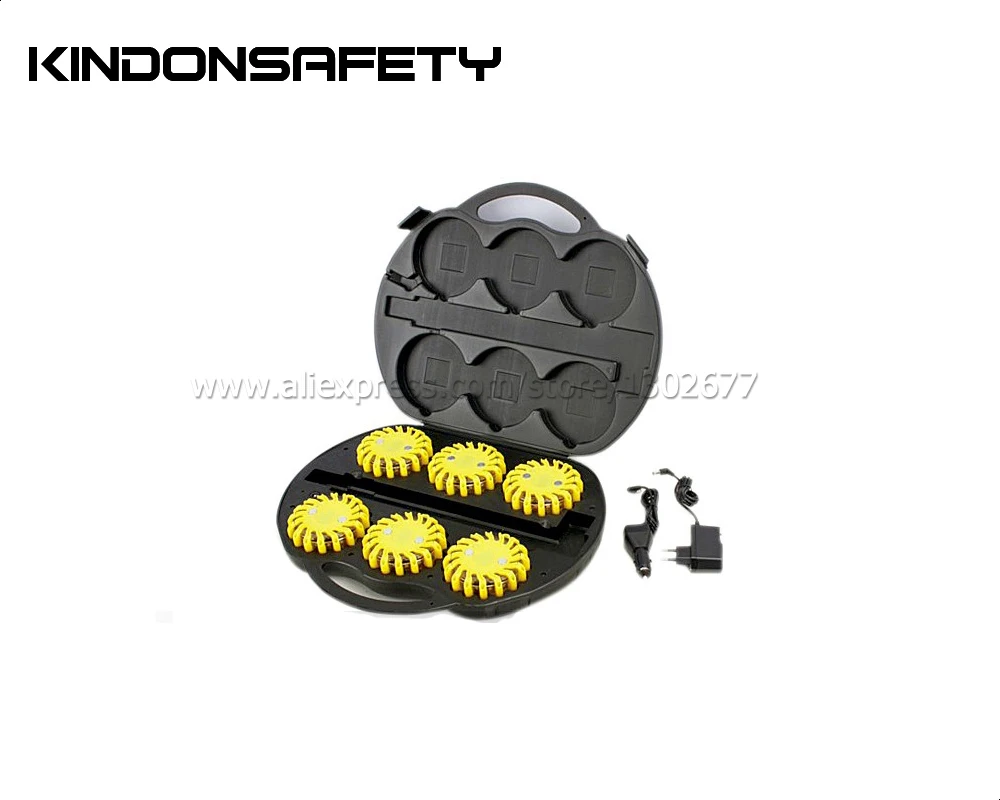 LTD2318-6P (1)