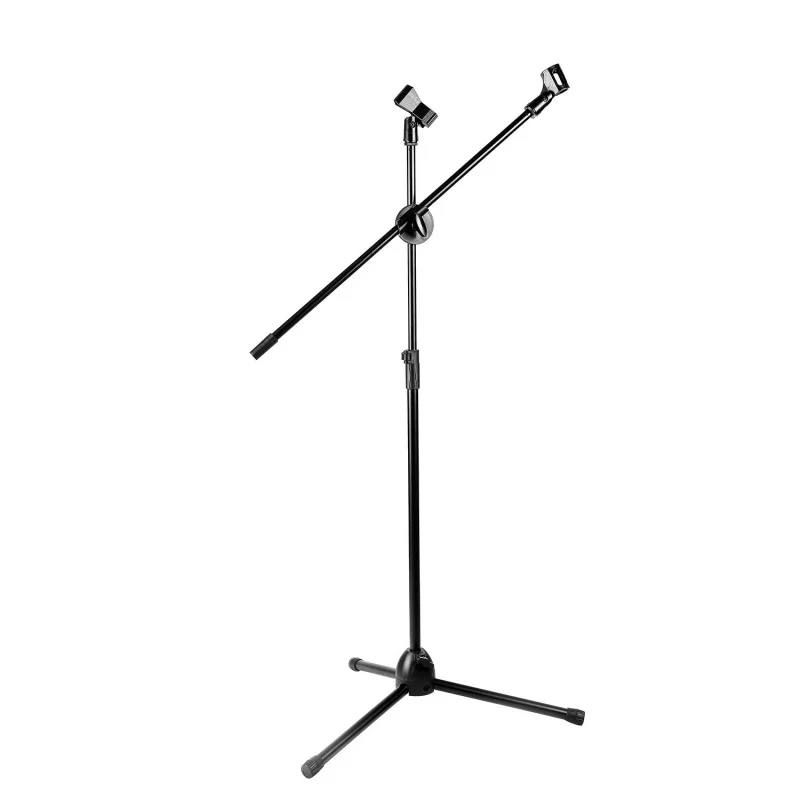 61nDZuk3RFL._SL1500_