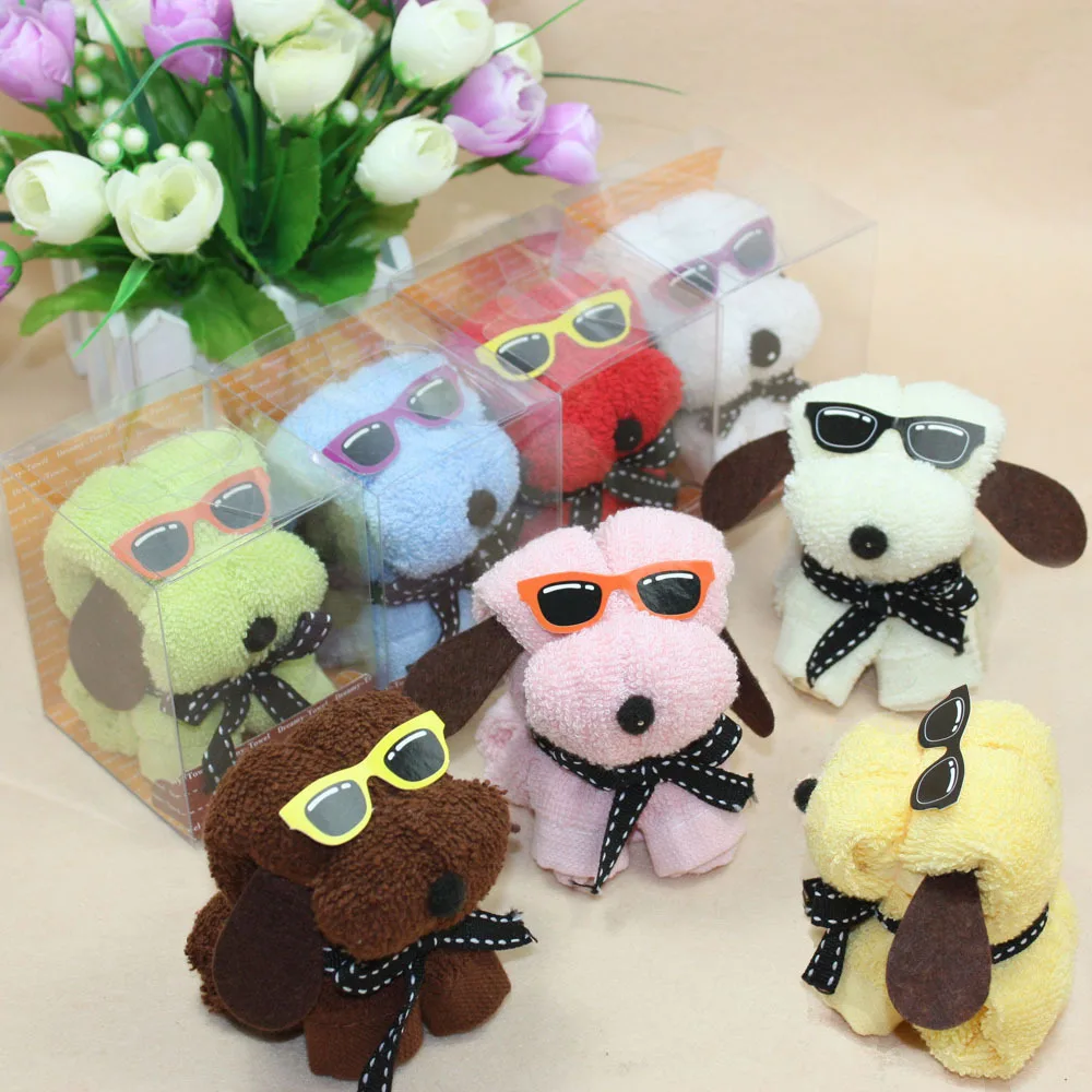 Baby Towel Cake Gift Baby Towel Cake Gift