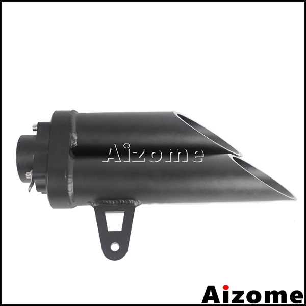 em-127-35 (5)0048