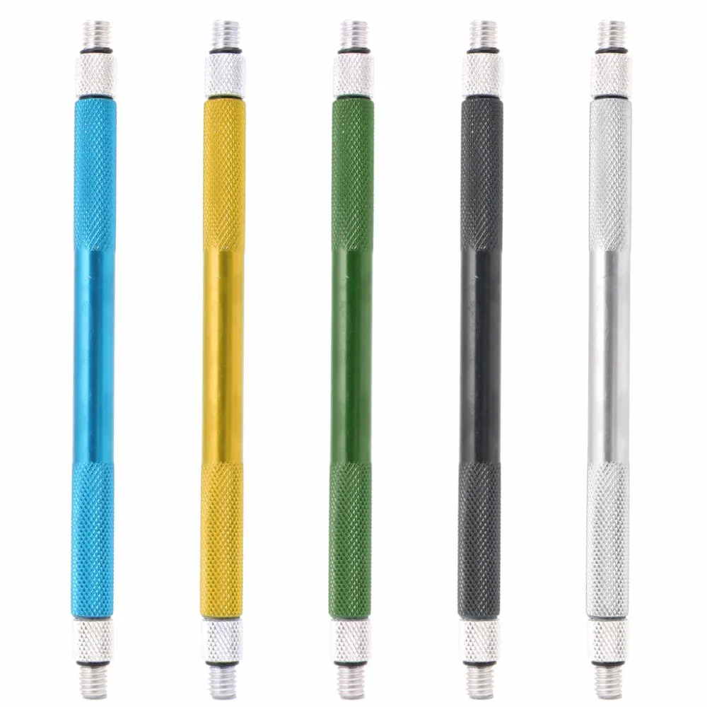 Drill Carp Fishing Needle Baiting Tool Bait Load Hair Rig Tackle High Quality huismerk kopen in de aanbieding Drill Carp Fishing Needle Baiting Tool Bait Load Hair Rig Tackle High Quality huismerk kopen in de aanbieding