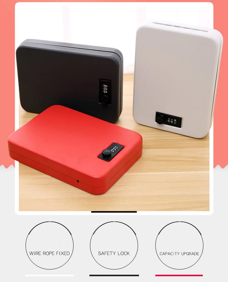 5700139395_239023417