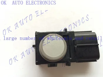 

Parking Sensor PDC Sensor Parking Distance Control Sensor for Toyota LEXUS LS460 LS600H 89341-50060 188300-0970 2007-2010