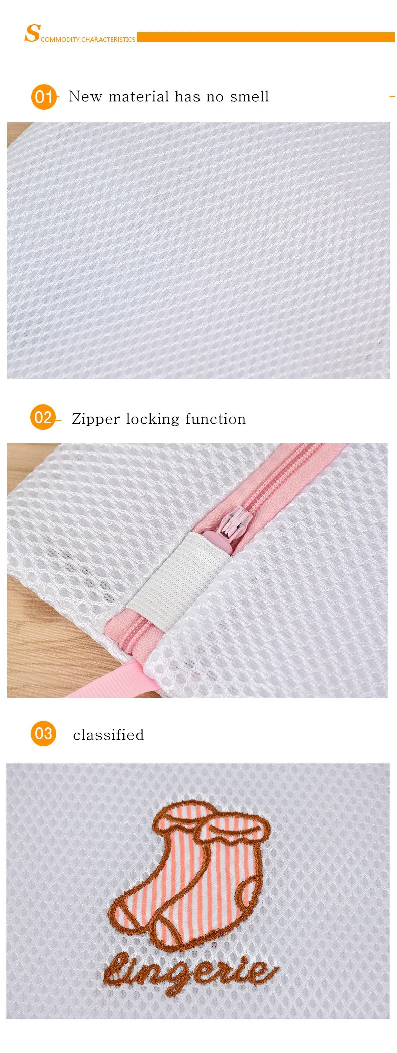 HTB1xcPmdv9TBuNjy1zbq6xpepXaC