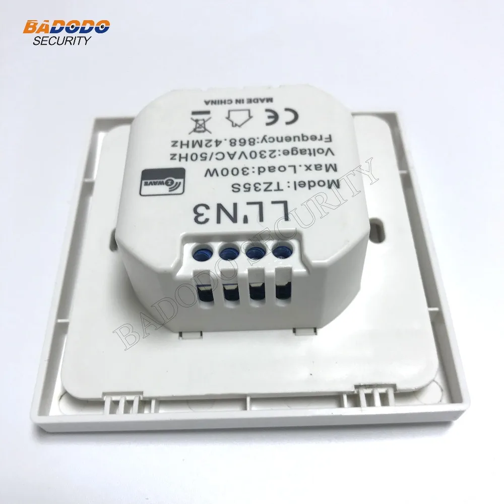 TZ55S-B-16