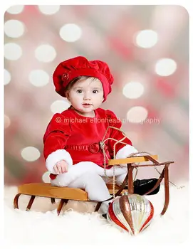 

8x10ft free Shipping Vinyl cloth Photography Backdrops Newborn computer Printing Background for photo Studio G-026