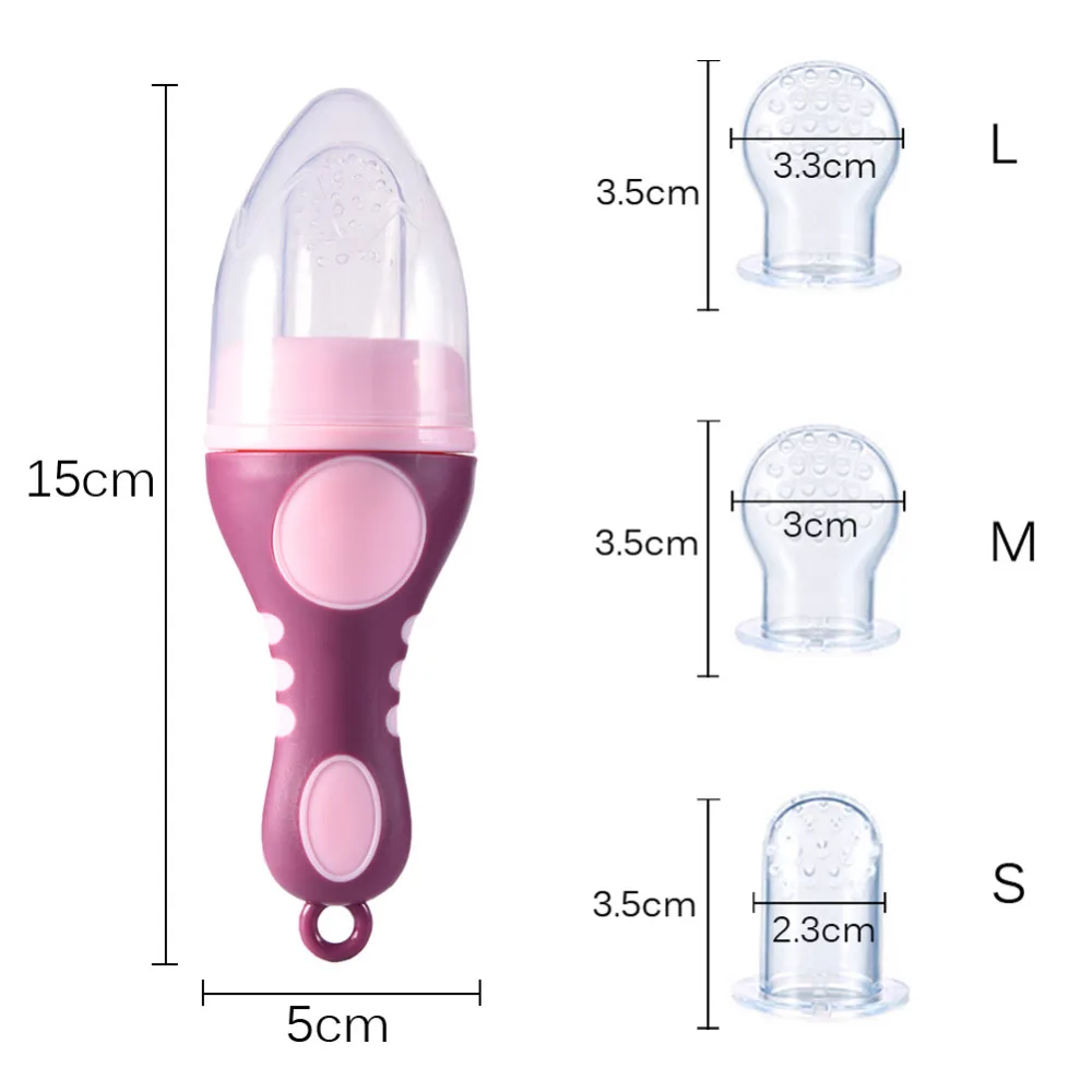 MYHL0181 (9)