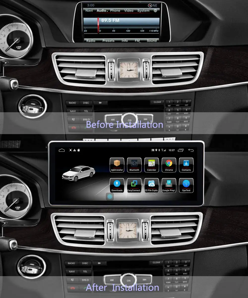W212 (2)