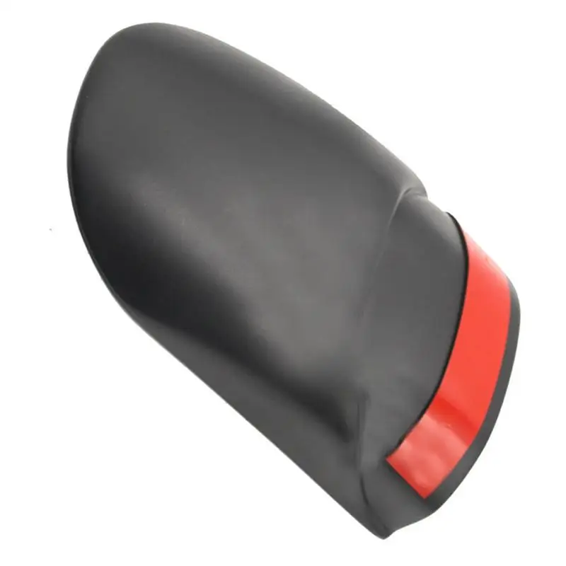 

Motorcycle Splash Guard Front Fender Lengthening Splasher Mud Fender for Honda Scrambling Motorcycle CRF1000L