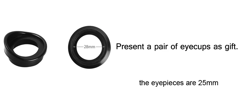 HTB1tLNZm_qWBKNjSZFxq6ApLpXaj