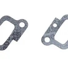 32cc/36cc 4 отверстие воздушного фильтра Прокладка 1/5 масштаба HPI km RV baja 5B, SS, 5T запасных частей-6701510