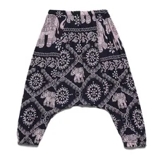 Длинные штаны для маленьких мальчиков и девочек новые модные штаны с героями мультфильмов для малышей милые летние штаны для маленьких детей, коллекция года, горячая распродажа