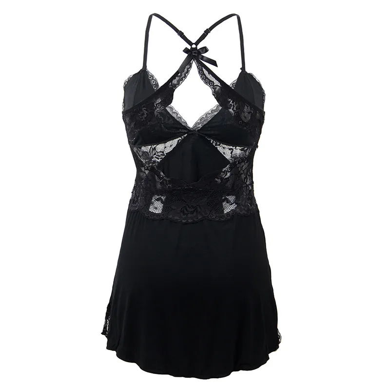 cotton nightgowns3