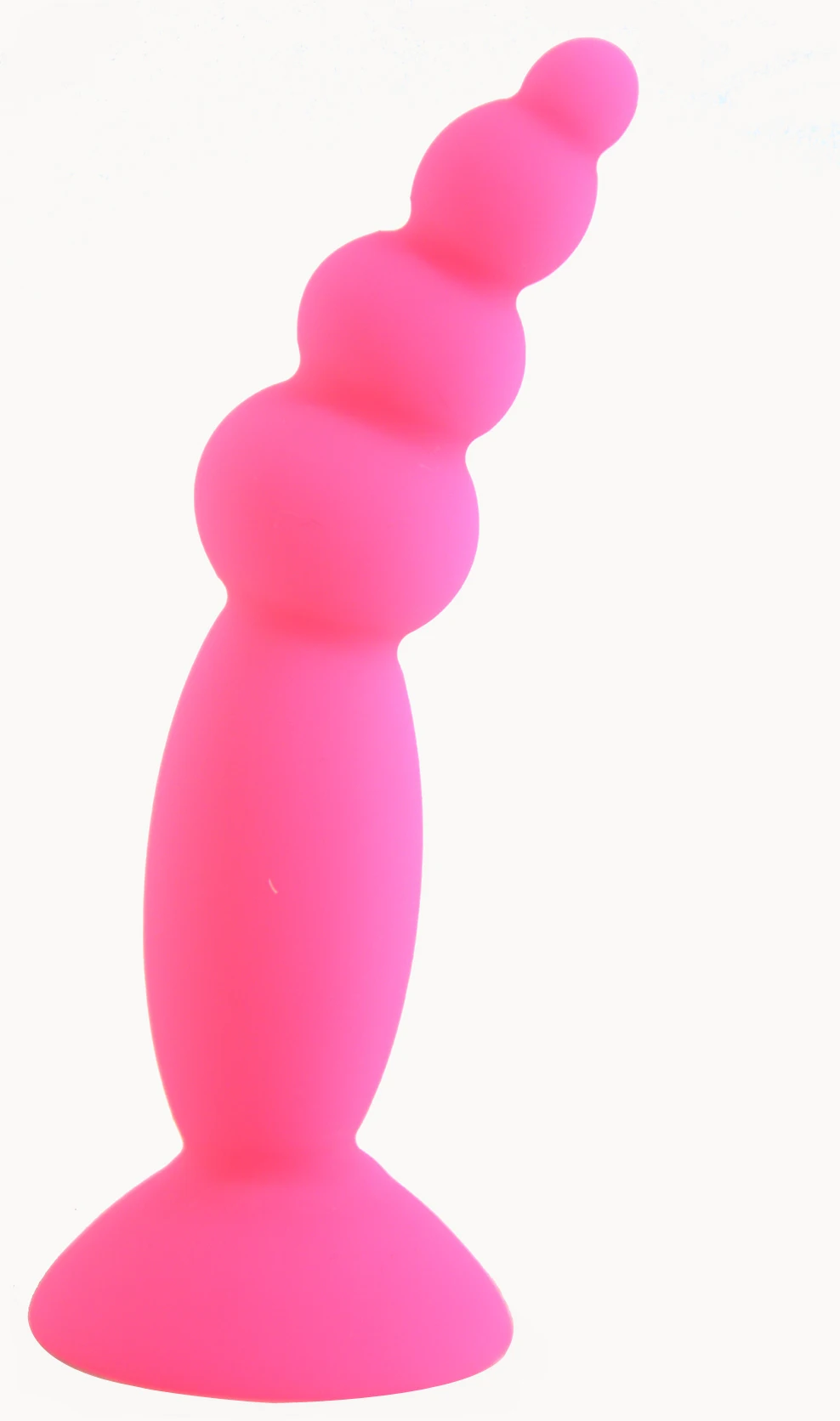 HTB1D2OsPXXXXXXWaXXXq6xXFXXXK