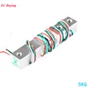 Sensor de presión Cantilever para Arduino, placa electrónica de sensores de célula de carga, bricolaje, 1KG, 5KG, 10KG, 20KG ► Foto 3/5