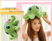 hugging travel modern SLEEPING KIDS BIRTHDAY OCTOPUS GIFT CUSHION soft chinese DOLLS sex PLUSH TOY CUSHIONS