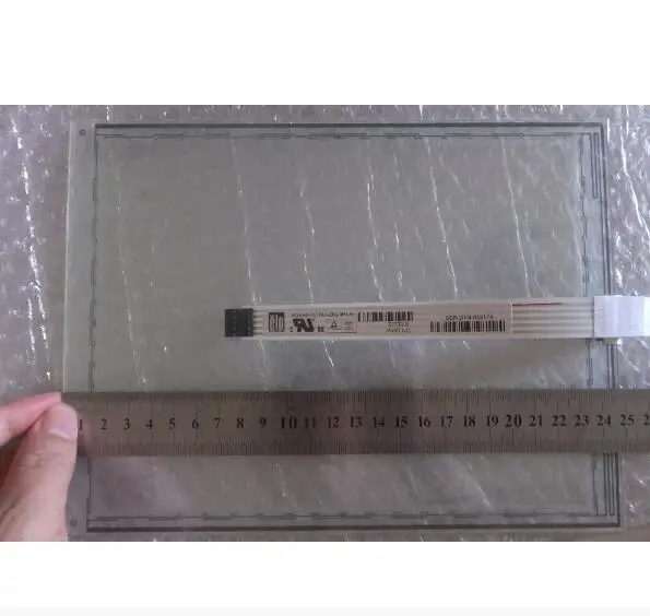 SCN-A5-FLT10.4-Z03-0H1-R E073006