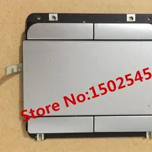 Ноутбук Touc hp ad для hp 820 G3 825 G3 720 G3 725 G3 Touc hp ad левая и правая клавиатура 6037b0112602