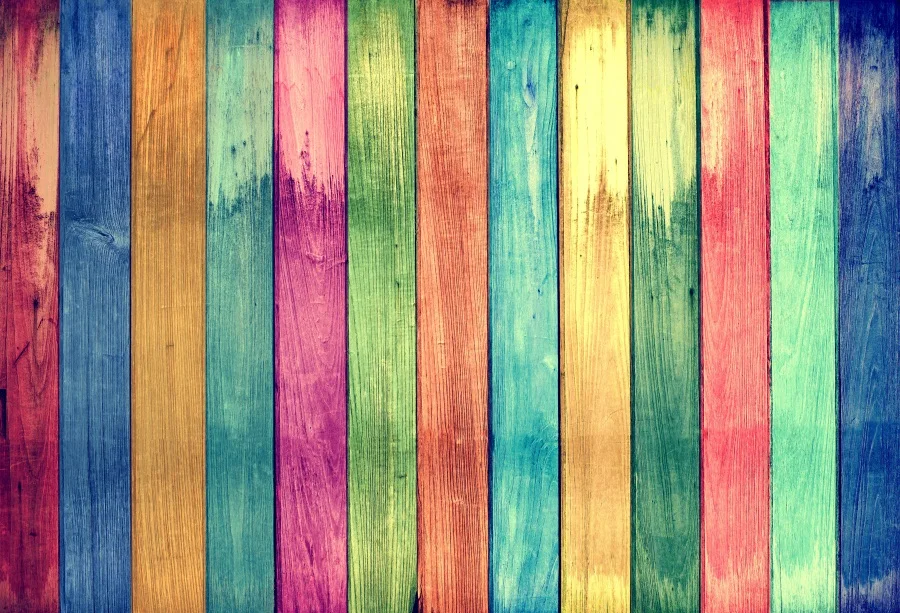 Доска цветная. Цветные доски. Деревянный фон. Цветные деревянные доски. Цветное дерево.