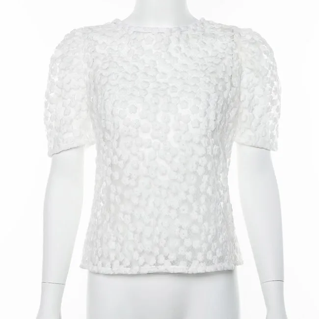 10986540242_1453572700_